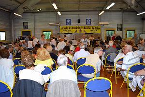 AOBR 2014 10 11 MARSEILLE ASSEMBLEE GENERALE  (5)